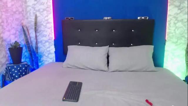 Image 12 of hillary15_xxx Stream on Chaturbate on 1 month ago