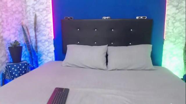 Thumbnail 2, hillary15_xxx's Stream at Chaturbate, 1 month ago