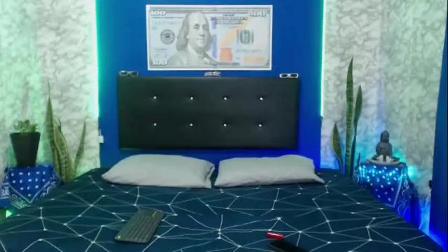 Image 8 of hillary15_xxx Stream on Chaturbate on 1 month ago