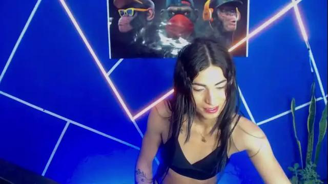 Thumbnail 1, hillary15_xxx's Stream at Chaturbate, 22 days ago