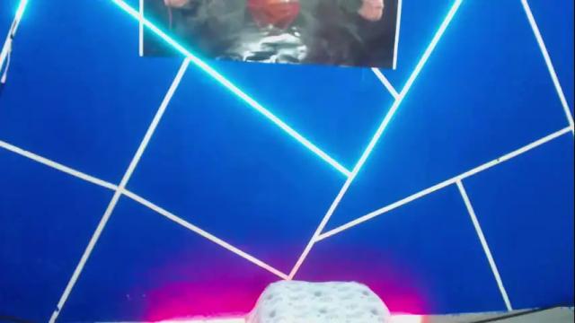 Image 2 of hillary15_xxx Stream on Chaturbate on 13 days ago