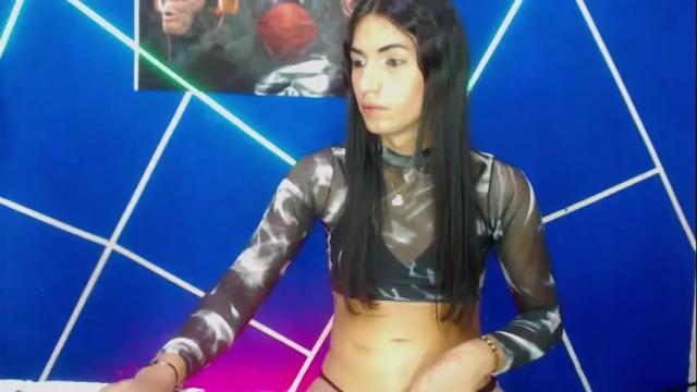 Image 10 of hillary15_xxx Stream on Chaturbate on 12 days ago