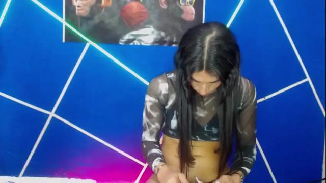 Image 12 of hillary15_xxx Stream on Chaturbate on 12 days ago