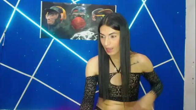 Thumbnail 1, hillary15_xxx's Stream at Chaturbate, 11 days ago