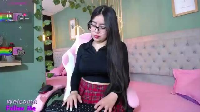 Thumbnail 1, hillary_dallas's Stream at Chaturbate, 18 months ago