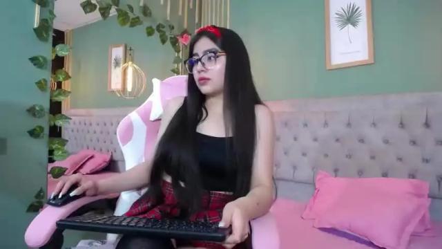 Thumbnail 1, hillary_dallas's Stream at Chaturbate, 18 months ago