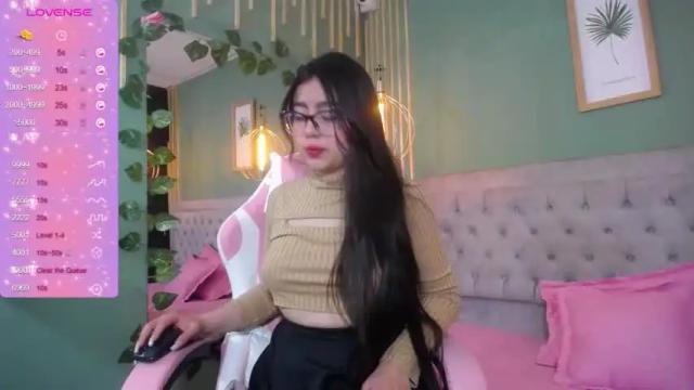 Thumbnail 1, hillary_dallas's Stream at Chaturbate, 18 months ago