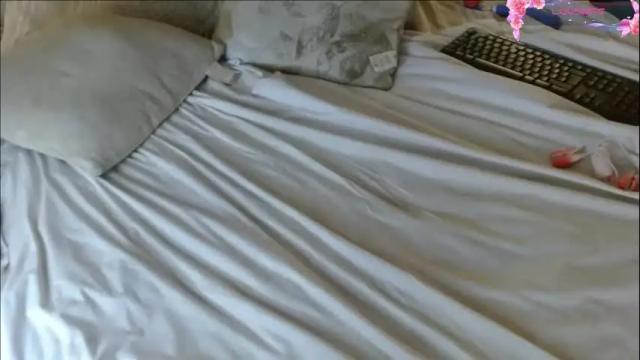 Image 12 of hillary_foox Stream on Chaturbate on 2 months ago