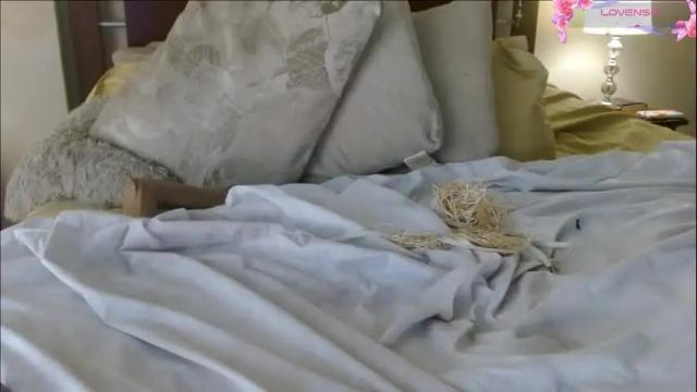Image 2 of hillary_foox Stream on Chaturbate on 18 days ago