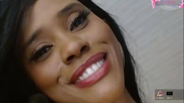 Thumbnail 3, hillary_foox's Stream at Chaturbate, 1 month ago