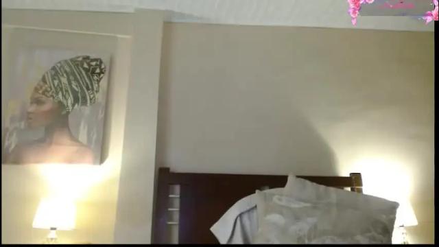 Thumbnail 1, hillary_foox's Stream at Chaturbate, 1 month ago