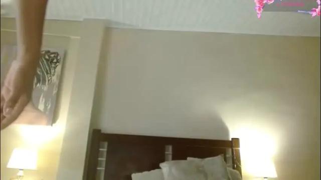 Thumbnail 2, hillary_foox's Stream at Chaturbate, 19 days ago