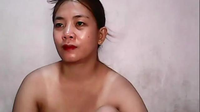 Image 11 of hillary_jade Stream on Chaturbate on 1 month ago