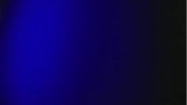 Image 11 of hillary_jade Stream on Chaturbate on 4 months ago