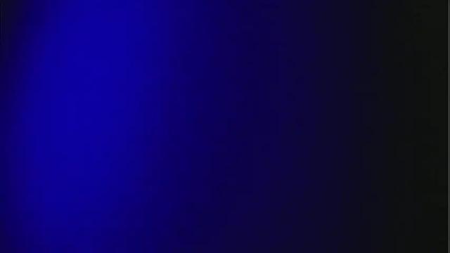 Image 12 of hillary_jade Stream on Chaturbate on 4 months ago