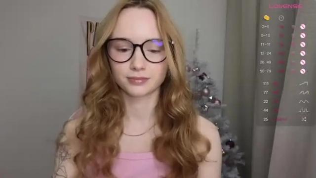 Thumbnail 1, hillikitt's Stream at Chaturbate, 23 months ago