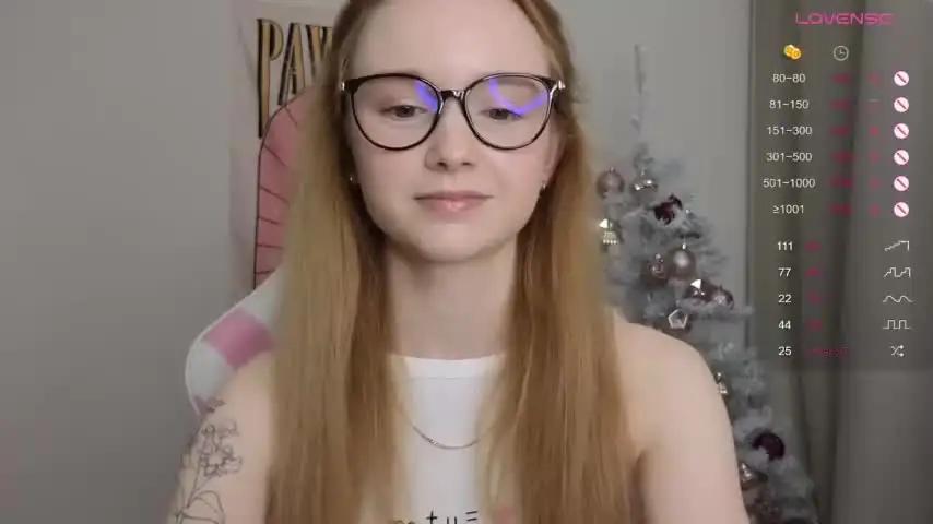 hillikitt Chaturbate