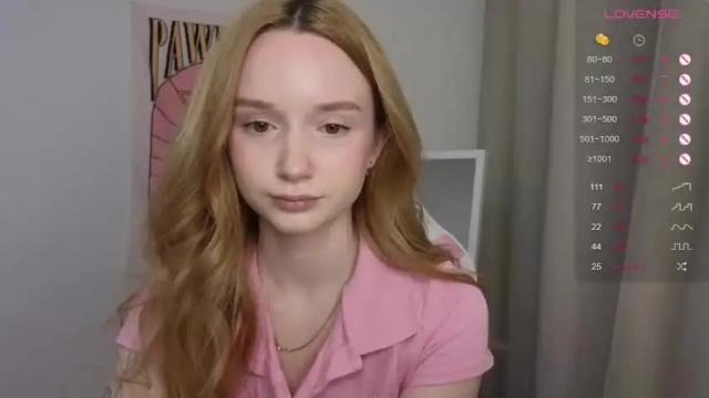 Thumbnail 2, hillikitt's Stream at Chaturbate, 21 months ago