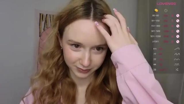 Thumbnail 1, hillikitt's Stream at Chaturbate, 20 months ago