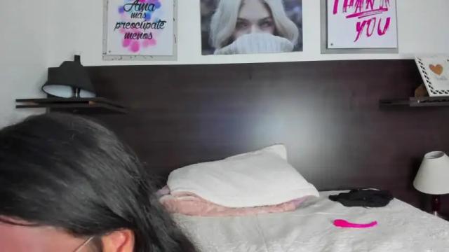 Image 12 of hilly_as Stream on Chaturbate on 16 months ago