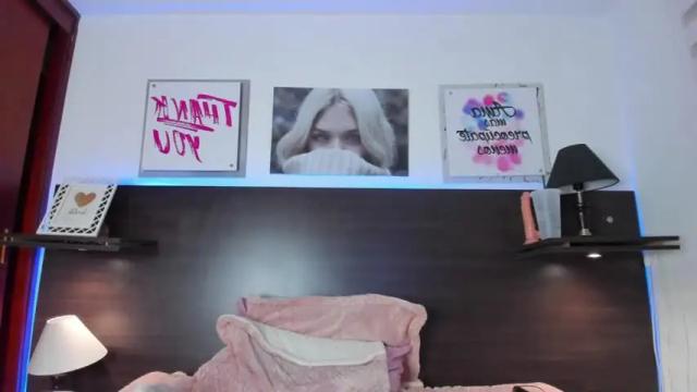 Thumbnail 1, hilly_as's Stream at Chaturbate, 16 months ago