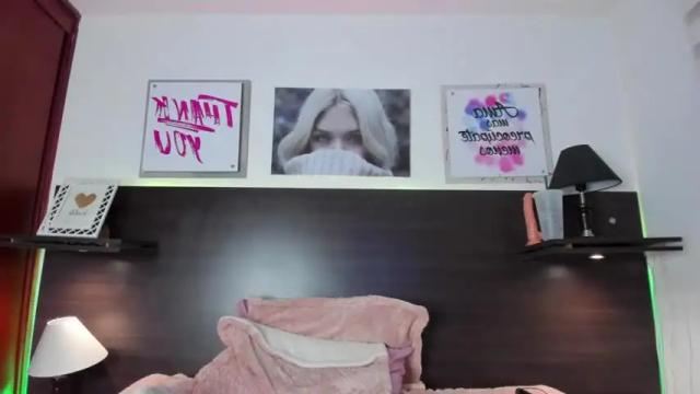 Thumbnail 2, hilly_as's Stream at Chaturbate, 16 months ago