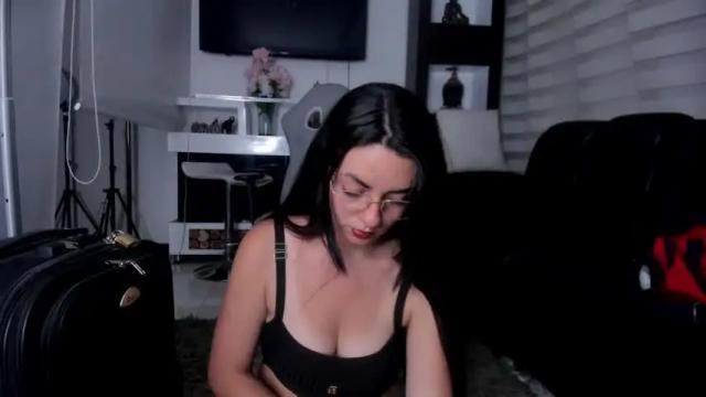 Thumbnail 1, hilly_as's Stream at Chaturbate, 16 months ago