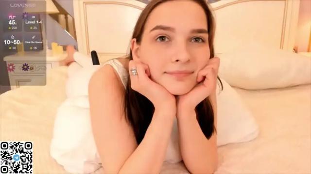 Image 8 of hilolahans Stream on Chaturbate on 15 months ago