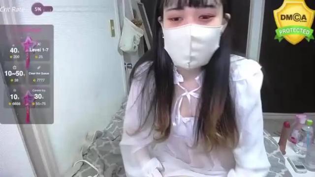 Image 4 of himari_jp Stream on Chaturbate on 13 months ago