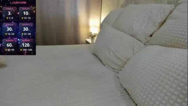 Image 7 of hime_love Stream on Chaturbate on 1 month ago