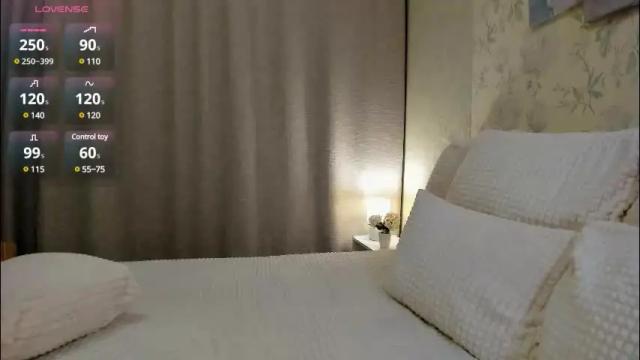 Image 3 of hime_love Stream on Chaturbate on 2 months ago