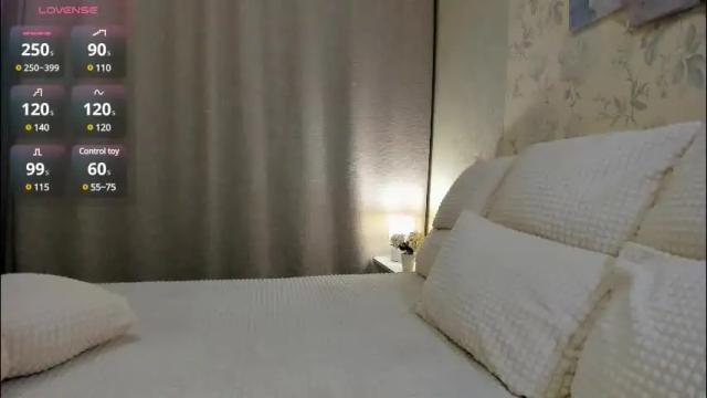 Image 10 of hime_love Stream on Chaturbate on 2 months ago