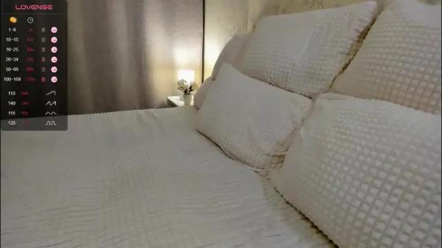 Image 6 of hime_love Stream on Chaturbate on 1 month ago