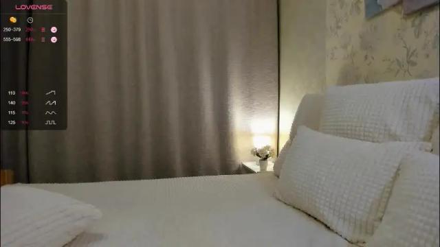 Image 12 of hime_love Stream on Chaturbate on 1 month ago