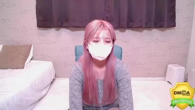 Image 2 of himenax Stream on Chaturbate on 16 months ago