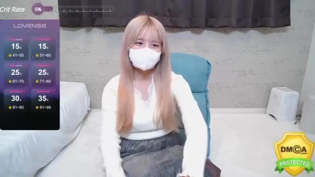 Image 6 of himenax Stream on Chaturbate on 16 months ago