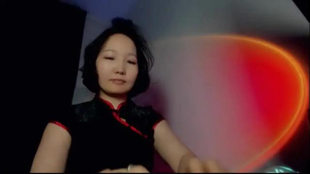 Thumbnail 1, himeros_goddess's Stream at Chaturbate, 6 months ago