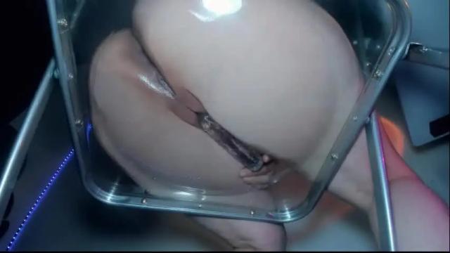 Image 6 of himeros_goddess Stream on Chaturbate on 6 months ago