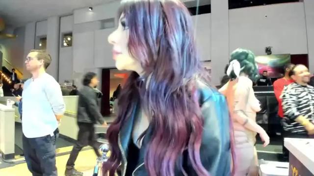 Thumbnail 2, himexmarie's Stream at Chaturbate, 16 months ago