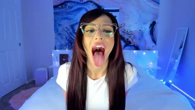 Thumbnail 2, himexmarie's Stream at Chaturbate, 16 months ago