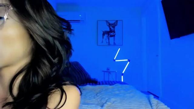 Image 11 of himexmarie Stream on Chaturbate on 1 month ago