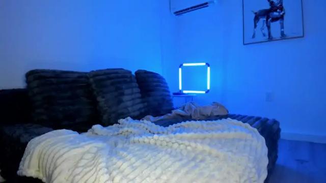 Thumbnail 2, himexmarie's Stream at Chaturbate, 1 month ago