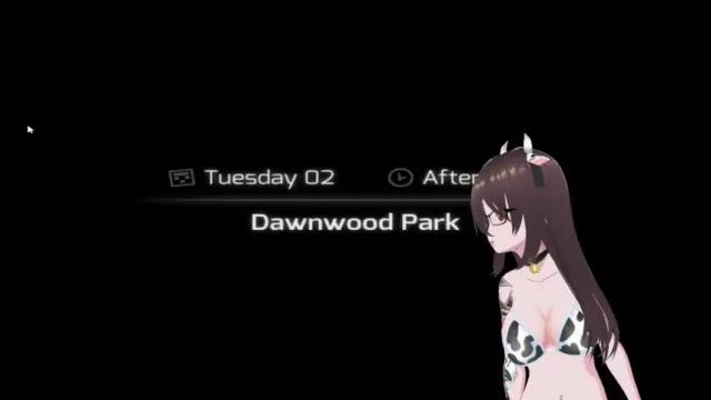 Image 12 of himikovt Stream on Chaturbate on 21 months ago