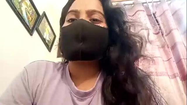 Image 10 of himuhimu22 Stream on Chaturbate on 1 month ago