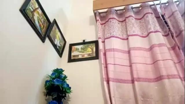 Image 12 of himuhimu22 Stream on Chaturbate on 1 month ago