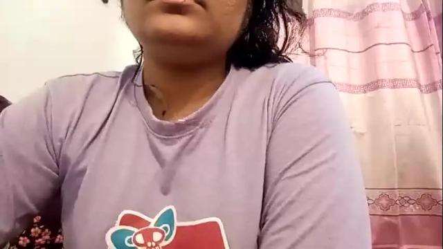 Image 2 of himuhimu22 Stream on Chaturbate on 1 month ago