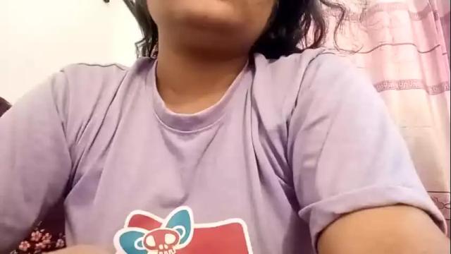 Image 4 of himuhimu22 Stream on Chaturbate on 1 month ago