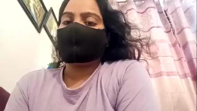 Image 7 of himuhimu22 Stream on Chaturbate on 1 month ago