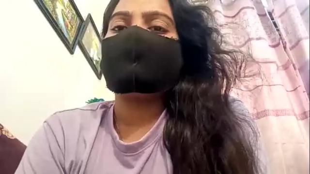 Image 8 of himuhimu22 Stream on Chaturbate on 1 month ago