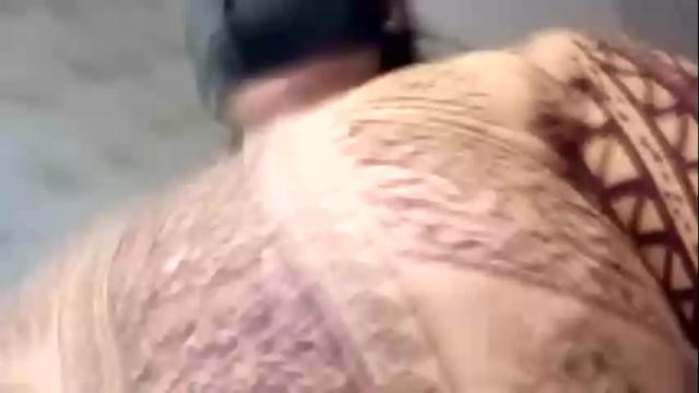 Thumbnail 1, himuhimu22's Stream at Chaturbate, 1 month ago